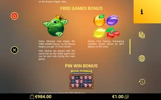 Royal Invaders – Game rules