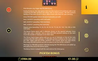 Royal Invaders – Game rules