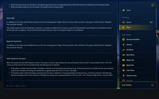 Aviabom – Game rules