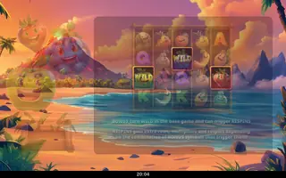What The Fruit! – Game rules