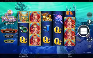 6 Pure Pearls – Base game