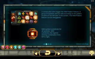 Incinerator – Game rules