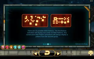 Incinerator – Game rules