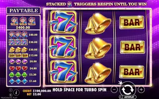 Triple Jokers – Base game