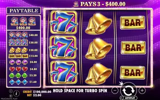 Triple Jokers – Base game