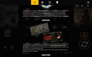 Love Nest – Game rules