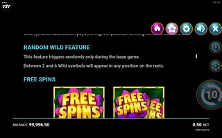 Tweethearts – Game rules