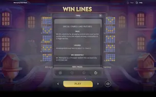 MONOPOLY Rent Rush – Game rules