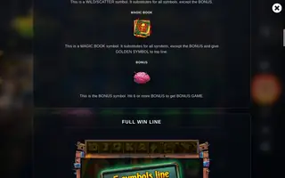 Golden Zombies – Game rules