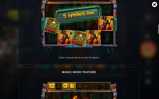 Golden Zombies – Game rules