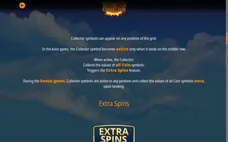 Icarus: Heat of Fortune – Game rules