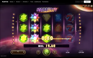 Zillard King Megaways – Winning spin
