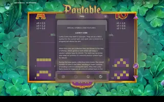 Well of Wishes – Game rules