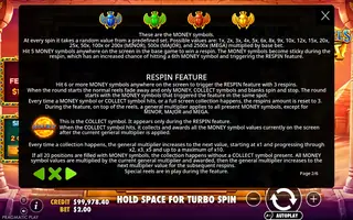 Jewels of Ra – Game rules