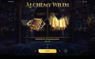 Aurum Codex – Game rules