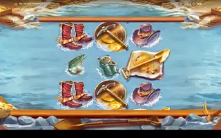 Get the Gold Infinireels – Base game