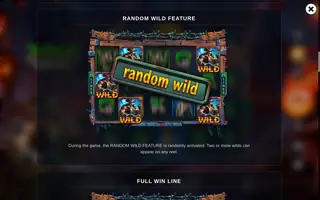 Zombie Wheel – Game rules