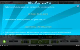 Fruit Case – Game rules