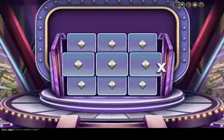 Lights, Camera, Cash! – Base game