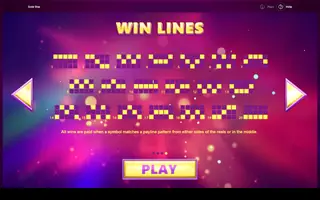 Gold Star – Game rules
