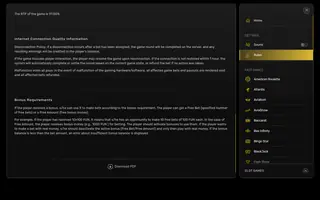 Avixo – Game rules