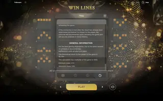 Trillionaire – Game rules
