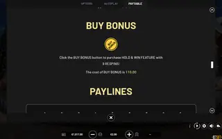 The King of Social Media Holiday – Bonus buy