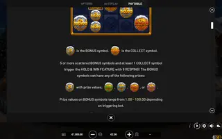The King of Social Media Holiday – Game rules