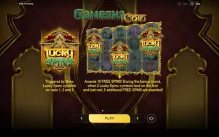 Path of Destiny – Game rules