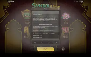 Path of Destiny – Game rules