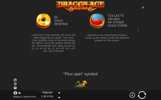 Dragon Age Hold & Win (Dragon Age) – Game rules