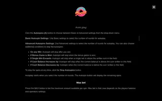 Detective Donut – Game rules