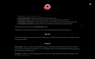 Detective Donut – Game rules