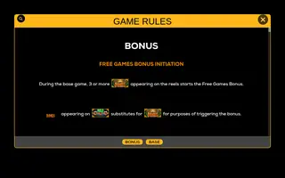 Alexander S Conquest – Game rules