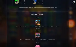 Zombie Shooter – Game rules