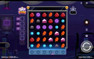 Rat King – Base game