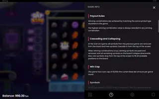 Rat King – Game rules